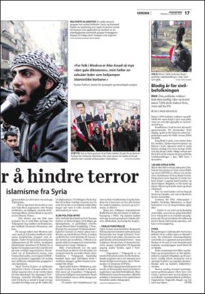 fremtiden-20140103_000_00_00_017.pdf