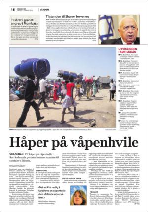 fremtiden-20140103_000_00_00_018.pdf