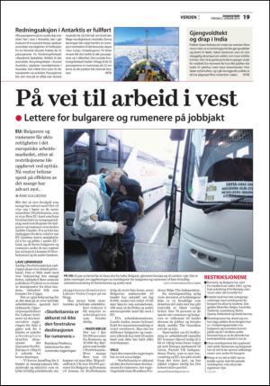 fremtiden-20140103_000_00_00_019.pdf