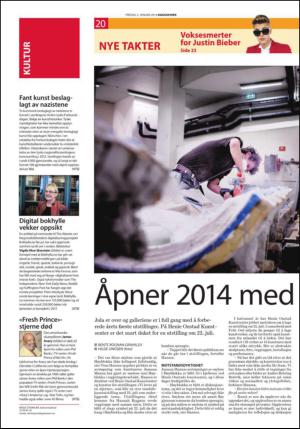 fremtiden-20140103_000_00_00_020.pdf