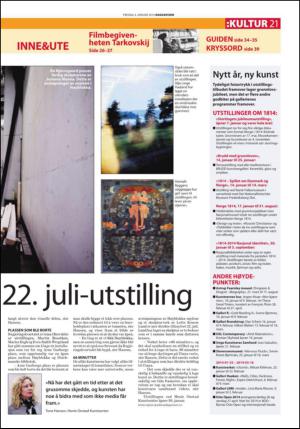 fremtiden-20140103_000_00_00_021.pdf