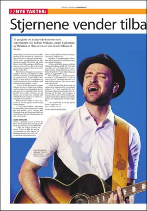 fremtiden-20140103_000_00_00_022.pdf