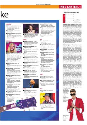 fremtiden-20140103_000_00_00_023.pdf