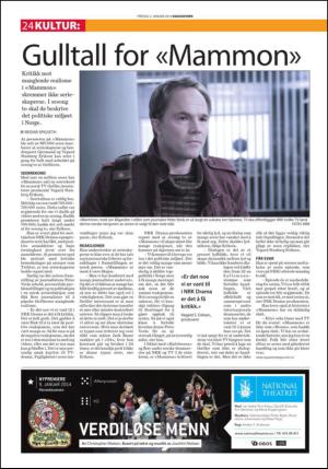 fremtiden-20140103_000_00_00_024.pdf