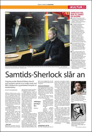 fremtiden-20140103_000_00_00_025.pdf