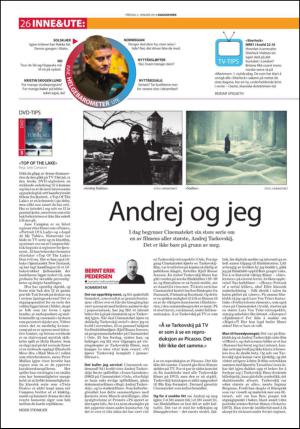 fremtiden-20140103_000_00_00_026.pdf