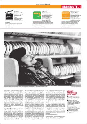 fremtiden-20140103_000_00_00_027.pdf