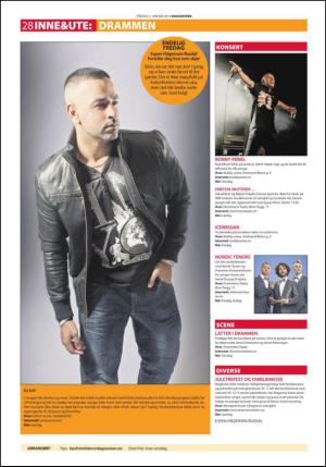 fremtiden-20140103_000_00_00_028.pdf