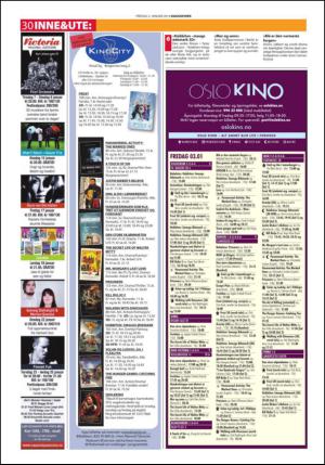 fremtiden-20140103_000_00_00_030.pdf