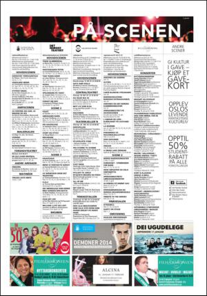 fremtiden-20140103_000_00_00_031.pdf