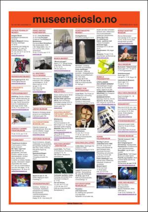 fremtiden-20140103_000_00_00_032.pdf