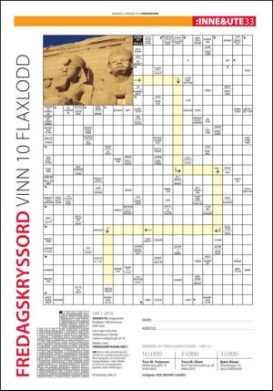 fremtiden-20140103_000_00_00_033.pdf