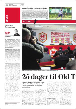 fremtiden-20140103_000_00_00_034.pdf