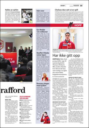 fremtiden-20140103_000_00_00_035.pdf