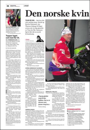 fremtiden-20140103_000_00_00_036.pdf