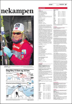 fremtiden-20140103_000_00_00_037.pdf