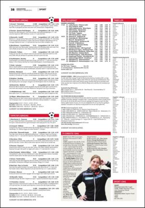 fremtiden-20140103_000_00_00_038.pdf