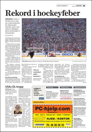 fremtiden-20140103_000_00_00_039.pdf