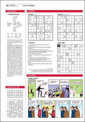 fremtiden-20140103_000_00_00_040.pdf