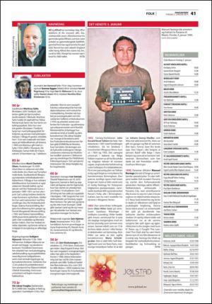 fremtiden-20140103_000_00_00_041.pdf