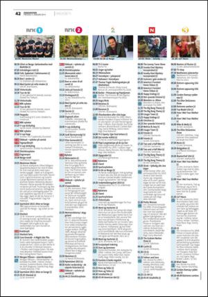 fremtiden-20140103_000_00_00_042.pdf