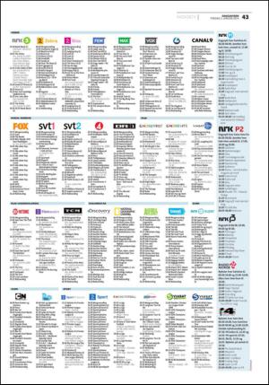 fremtiden-20140103_000_00_00_043.pdf