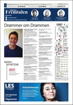 fremtiden-20140103_000_00_00_044.pdf