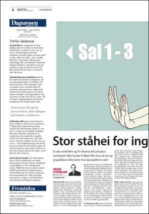 fremtiden-20140104_000_00_00_002.pdf