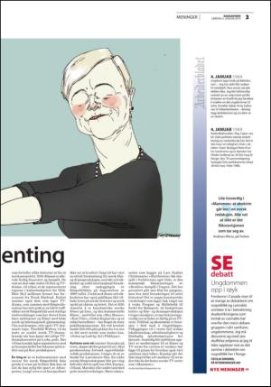 fremtiden-20140104_000_00_00_003.pdf