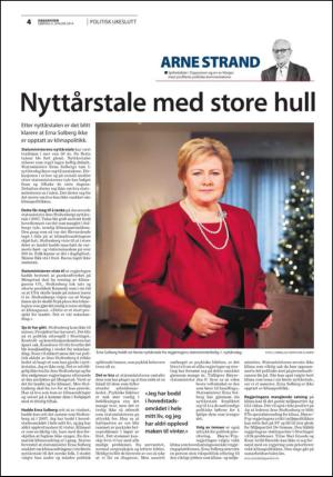 fremtiden-20140104_000_00_00_004.pdf