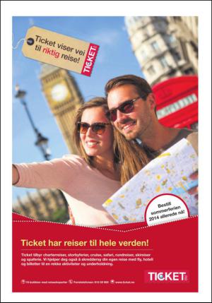 fremtiden-20140104_000_00_00_005.pdf