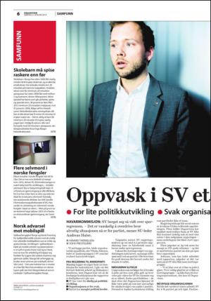 fremtiden-20140104_000_00_00_006.pdf