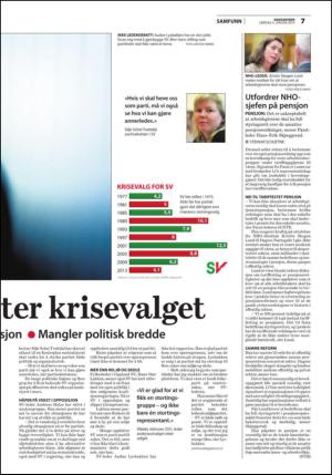 fremtiden-20140104_000_00_00_007.pdf