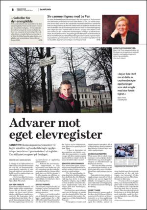 fremtiden-20140104_000_00_00_008.pdf