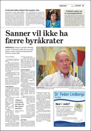 fremtiden-20140104_000_00_00_009.pdf