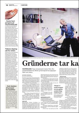 fremtiden-20140104_000_00_00_010.pdf