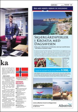 fremtiden-20140104_000_00_00_011.pdf