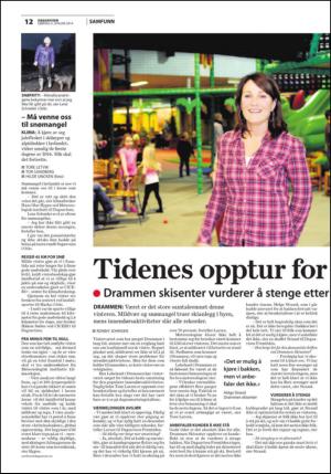 fremtiden-20140104_000_00_00_012.pdf