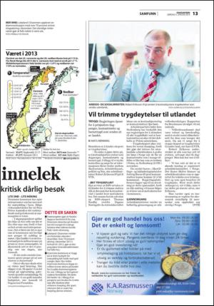 fremtiden-20140104_000_00_00_013.pdf