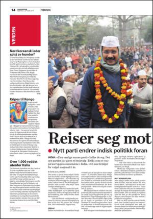 fremtiden-20140104_000_00_00_014.pdf