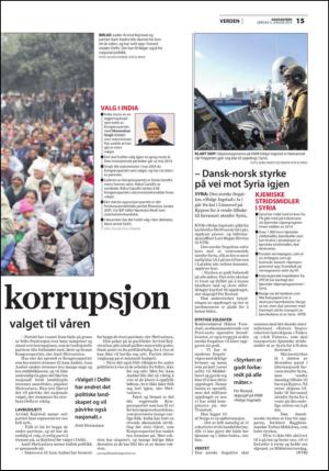 fremtiden-20140104_000_00_00_015.pdf