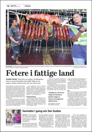 fremtiden-20140104_000_00_00_016.pdf