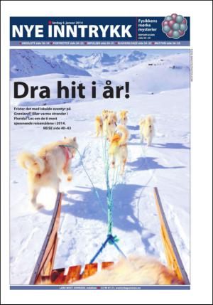fremtiden-20140104_000_00_00_017.pdf