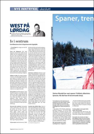 fremtiden-20140104_000_00_00_018.pdf