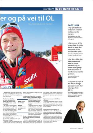 fremtiden-20140104_000_00_00_019.pdf