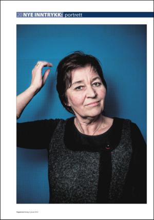 fremtiden-20140104_000_00_00_020.pdf