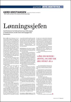 fremtiden-20140104_000_00_00_021.pdf