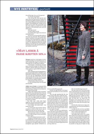 fremtiden-20140104_000_00_00_022.pdf