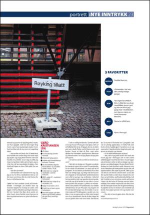 fremtiden-20140104_000_00_00_023.pdf