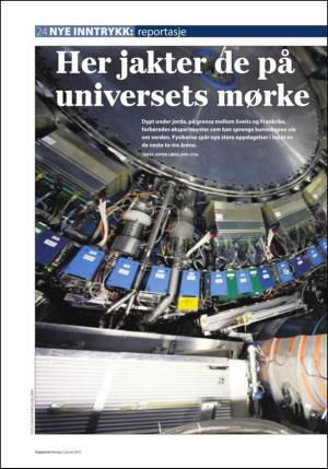 fremtiden-20140104_000_00_00_024.pdf